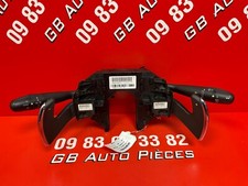 CITROEN C4 PICASSO BLOC