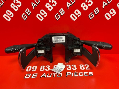 Citroen picasso bloc - picasso,