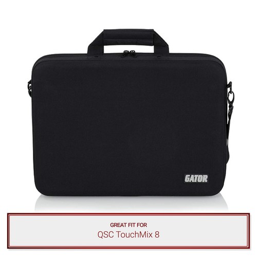 Gator cases molded eva - cases,