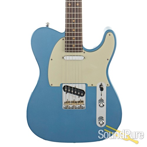 Suhr classic vintage - t, lake