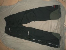 pantalon surpantalon de ski