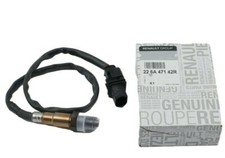 Capteur Lambda d'origine