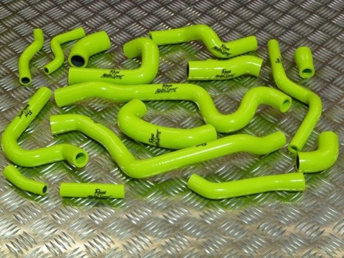 Pour bmw e36 3 - e36, 92-99