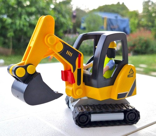 Playmobil ref 70443 la - 70443,