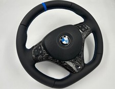 Volant BMW SERIE 1 3 M3 E81