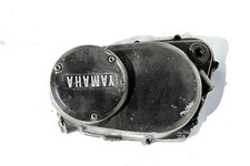 CARTER D EMBRAYAGE 125 RDX 1E7