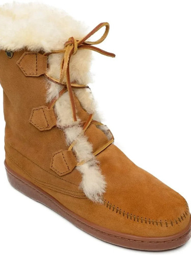 New minnetonka juniper - *new*,