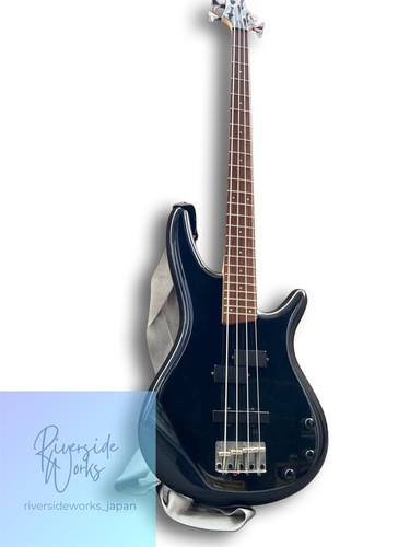 Basse électrique ibanez - basse,