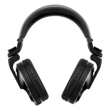 Pioneer HDJ-X10-K Professional