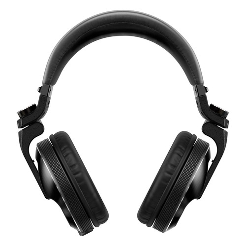 Pioneer hdj x10 - pioneer, professional