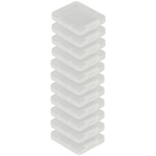 Poppstar CF - Boîte de