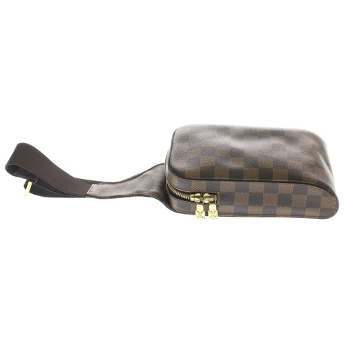 Louis vuitton body - body, damier