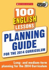 100 Cours D'Anglais : Guide De