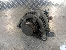 Alternateur HYUNDAI I 30 3 PHASE 1 373002A700