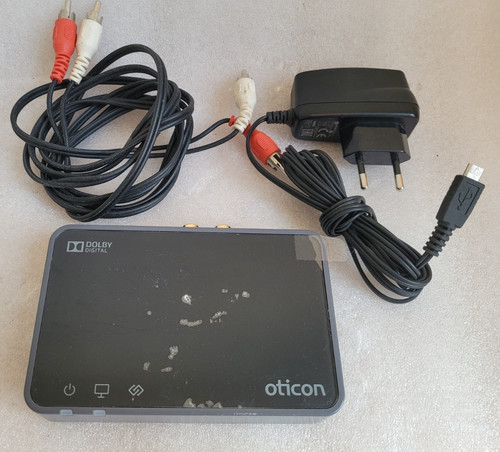 Adaptateur 2 4g - 3.0, 2.4g