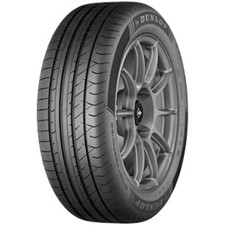 Pneu DUNLOP SP Sport