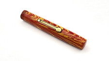 VINTAGE WATERMAN 52V FOUNTAIN