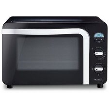 Mini four MOULINEX DELICIO