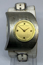 Pierre Cardin PC 117 Espace