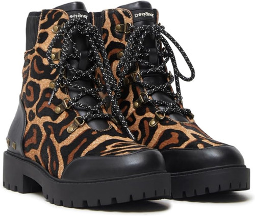 Desigual women shoes size 37 - size,