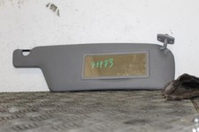 Pare soleil droit CITROEN