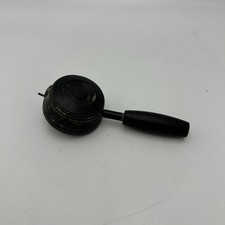 Levier de direction de suivi