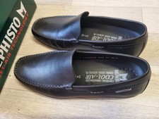 MOCASSINS MEPHISTO ALGORAS taille 44