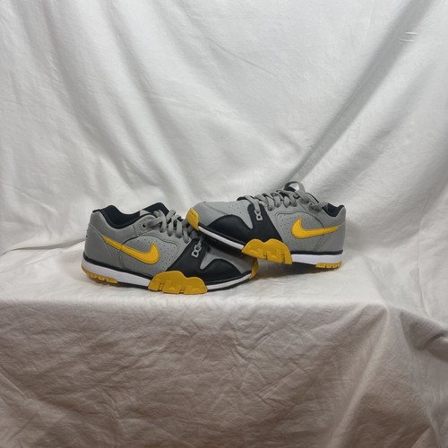 Nike air trainer - air, sc