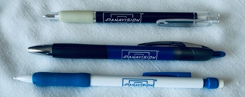 New panavision logo - new,
