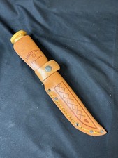 Vintage Marttiini Finland