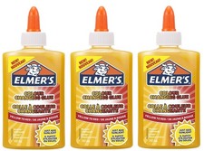 Elmer's Couleur Changeant Pva