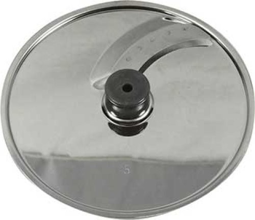 Disque eminceur epais - disque,