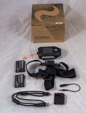 Action cam  DRIFT HD GOST HD