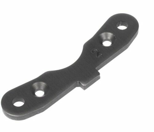 Hpi racing 101336 rear - hpi,