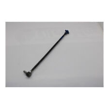 TRINGLE DE COMMANDE BOITE NEUVE MOTOCULTEUR STAUB CHALLENGER - BOITE DE VITESSES