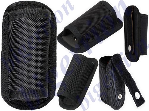Belt holster pointer - belt,