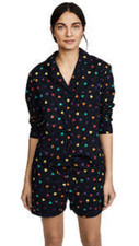Only Hearts Women's Sleep to