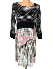 Save The Queen magnifique robe