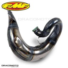 GAS GAS EC 300 2021-2022