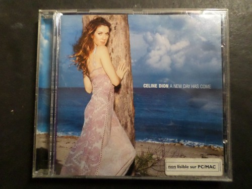 Celine dion musique - dion,, new