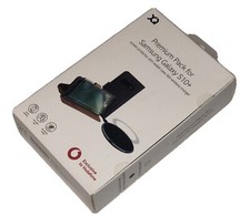 VODAFONE Premium Pack pour