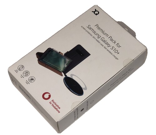 Vodafone premium pack pour - vodafone,