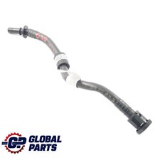 Tuyau d'aspiration BMW G20 G21 G30 G31 G15 Ligne tuyauterie 8605130