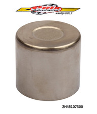 HONDA CB 750 FOUR K0/K6