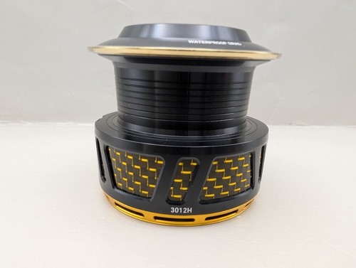 Bobine daiwa morethan - daiwa,