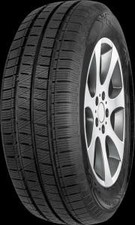 175/65 R14 90/88T Pneu Hiver