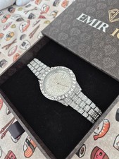 Vends une belle montre - je,