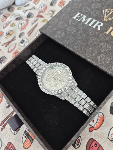 Vends une belle montre - vends,