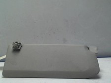 Pare soleil droit VOLVO C 30