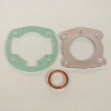 Joint moteur Polini pour